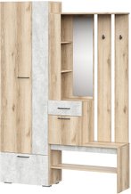 Мебель для прихожей