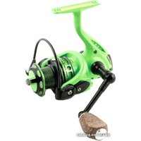 Рыболовная катушка Surf Master Tirata FT 1500A [SMFT1500-8]