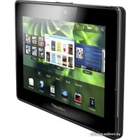 Планшет BlackBerry PlayBook 64GB