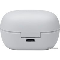 Наушники JBL Tune 115TWS (белый)