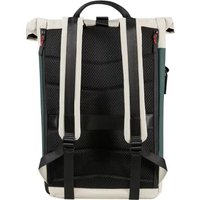 Городской рюкзак Samsonite Coatify biz KP5-12004