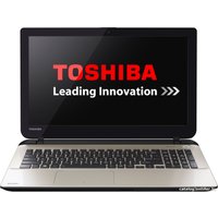 Ноутбук Toshiba Satellite L50-B-180