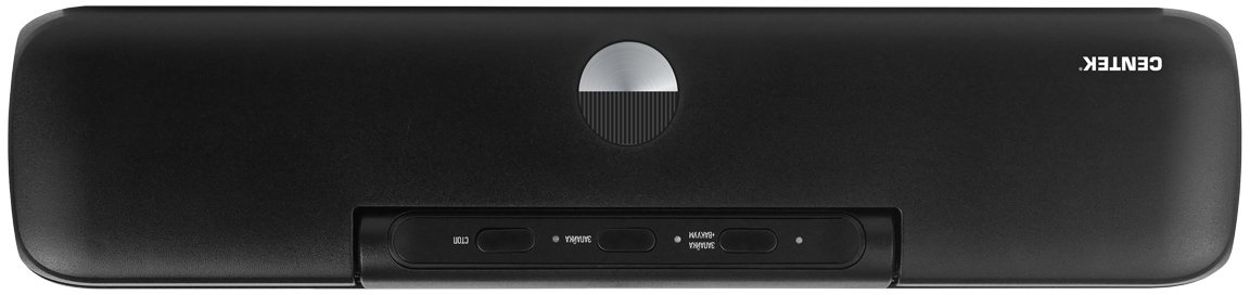 

Вакуумный упаковщик CENTEK CT-7031