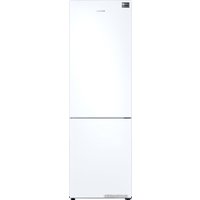 Холодильник Samsung RB34N5000WW/WT