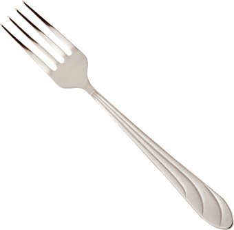 Amet Диана 1с811