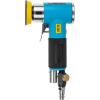 Пневмошлифмашина DGM DTP-0750