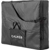 Массажный стол Calmer Grotto Two 70 (бежевый)