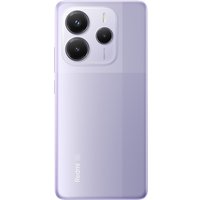 Телефон Xiaomi Redmi Note 14 5G 8GB/256GB международная версия (фиолетовый)