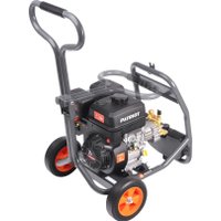 Мойка высокого давления Patriot GT5 Pro