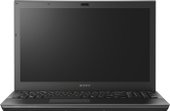 Sony VAIO VPC-SE2MFY/B