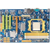 Материнская плата BIOSTAR A770E3 (rev. 6.x)