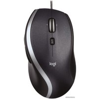 Мышь Logitech M500 Corded Mouse [910-003726]