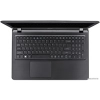 Ноутбук Acer Aspire ES1-523-24KE [NX.GKYEU.002]