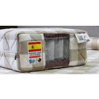 Матрас Mr. Mattress Mix 180x190 в Лиде