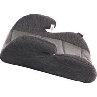 Детское сиденье Martin Noir Swift (black crow)