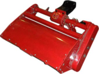 FERMER 1500006