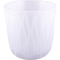 Кашпо Полимербыт Desert 4386401