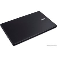 Ноутбук Acer Aspire E5-572G-78M4 (NX.MQ0EU.016)