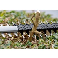 Кусторез Bosch GHE 18V-60 Professional 06008C9000 (без АКБ)