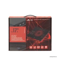 Подставка Rivacase 5556