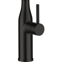 Смеситель Gappo G4098-26