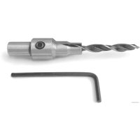 Сверло Vira 553226