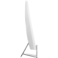 Моноблок ASUS F3402WFA-WPC0060