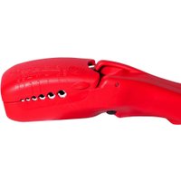 Стриппер Milwaukee 4932498270