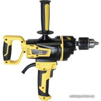 Дрель-миксер Hanskonner HDM2014E