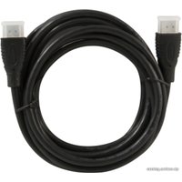 Кабель Defender HDMI-10 [87457]