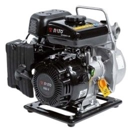 

Дренажный насос Rato RT40ZB20-1.2Q