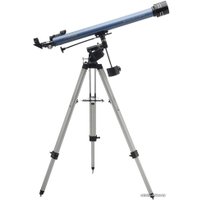 Телескоп Konus Konustart-900B 60/900 EQ