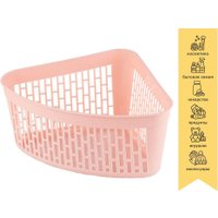 Корзина Perfecto Linea Klinko 43-218003