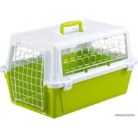 Переноска Ferplast Atlas 20 Trendy V.1 73028499 (цвет в ассортименте)