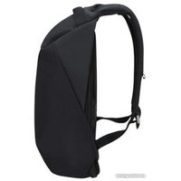 Городской рюкзак Samsonite Securipak KO8-09002