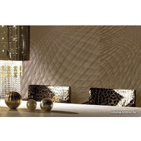 Флизелиновые обои Euro Decor Atmosphere 1139-02