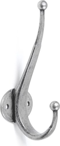 Крючок мебельный Boyard Senor K204.07BAZ.6