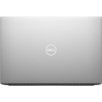 Ноутбук Dell XPS 15 9510-7678