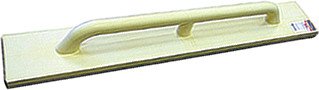 Терка шлифовальная  Управдом 032653-080
