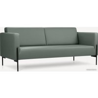 Диван Divan Боско-3 Land Forest 219369 (зеленый)