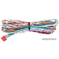 Автосигнализация StarLine A93 V2 ECO