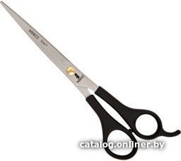Ножницы парикмахерские Mertz A354/7"