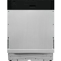 Встраиваемая посудомоечная машина Electrolux EEG68500L