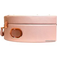 Виниловый проигрыватель Alive Audio Movie (пески персии)