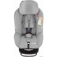 Детское автокресло Maxi-Cosi MiloFix (nomad grey)