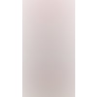 Испаритель Smoant S-Series S-6 1.1 Ом (1 шт)