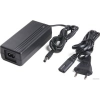 Блок питания Elektrostandard 12V 36W a029376