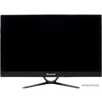 Монитор Lenovo LI2221swA