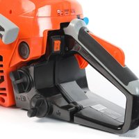 Бензопила Patriot PT 3816