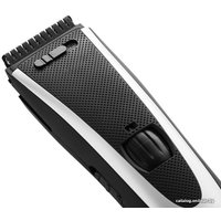 Машинка для стрижки волос Delta DL-4061A